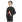 Adidas Παιδικό φούτερ Essentials Big Logo French Terry Hoodie